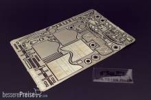 Brengun BRL72168 - An-26 (A-model kit)