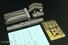 Brengun BRS48009 - RQ-7B Shadow UAV