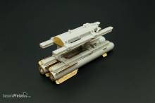 Brengun BRL32037 - AGM-114 Hellfire