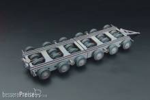 Brengun BRS144048 - Culemeyer 80ton