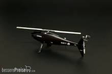 Brengun BRS72015 - S-100 Camcopter
