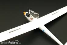 Brengun BRL72193 - ASTIR CS-77 glider