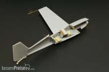 Brengun BRL72200 - Extra EA-300L-330LC (Brengun kit)