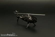 Brengun BRL32038 - S-100 Camcopter