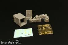 Hauler HLH72103 - SAFE