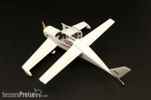 Brengun BRS48012 - Rutan Quickie