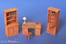 Hauler HLH72107 - Office furniture
