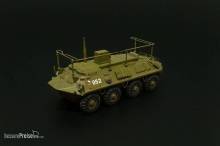 Brengun BRS144050 - BTR-60 PU