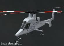 Brengun BRS48016 - Kaman K-MAX