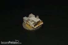 Brengun BRS144055 - UK Flight Deck Tractor Tugmaster