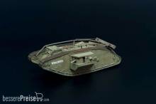 Brengun BRS144056 - Mark IV Male