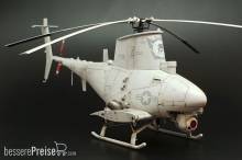 Brengun BRL72247 - Henschel Hs-126 (Brengun kit)
