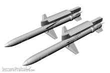 Brengun BRL48152 - AGM-45 Shrike