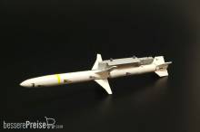 Brengun BRL32043 - AGM-88 Harm (2pcs)