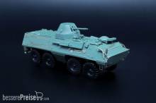 Hauler HLR87210 - OT-64 SKOT (SDV kit)
