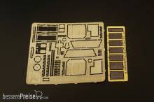 Hauler HLH72127 - Challenger II (Dragon kit)