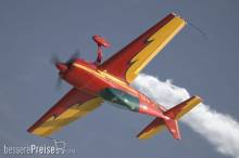 Brengun BRP48007 - EXTRA EA300L 3 blade propeller