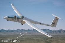 Brengun BRP48008 - TG-16A USAF Glider