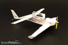 Brengun BRL32045 - Rutan Quickie