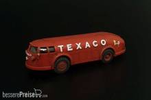 Hauler HTT120089 - Doodlebug Texaco
