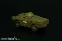 Brengun BRS144061 - BRDM-2