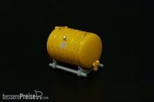 Brengun BRL72268 - Mi-24D internal additional fuel tank