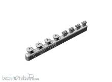 Hauler HLH72137 - NOTEK lamp for German AFV (4pcs)