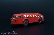 Brengun BRS72022 - Doodlebug Texaco