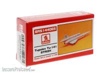 Brengun BRS144065 - Tupolev Tu-141 Strizh