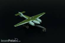 Brengun BRS144066 - Arado E-377