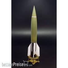 Hauler HLR87222 - German rocket V-2/A4