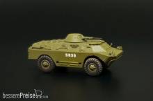 Hauler HTT120092 - BRDM-2