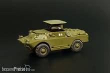 Hauler HTT120094 - 9P122 Malyutka