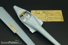 Brengun BRL48178 - L-13 SE-SW VIVAT (BRENGUN)