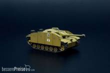 Hauler HTT120095 - StuG III Ausf.G