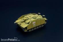 Hauler HTT120096 - StuH 42 Ausf.G 10,5cm