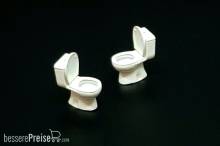 Hauler HLH72143 - WC (2sets)