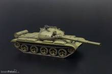 Hauler HLR87230 - T-62 MBT