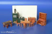 Hauler HLH72147 - Kitchen furniture