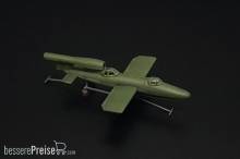 Brengun BRS144071 - V-1 Reichenberg III (two seater)