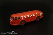 Hauler HLR87235 - DOODLEBUG Texaco