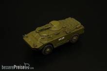 Hauler HLR87236 - BRDM-2
