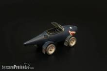 Brengun BRS48018 - U.S. Belly tank car
