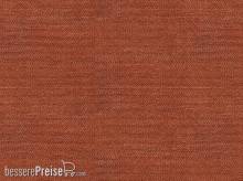 Noch 56910 - 3D-Kartonplatte Klinker