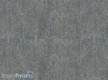 Noch 56981 - 3D-Kartonplatte Altstadtpflaster