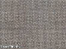 Noch 56982 - 3D-Kartonplatte Modernes Pflaster?