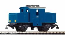 Piko 57014 - PIKO myTrain® Rangierlok