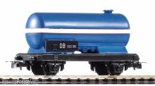 Piko 57023 - PIKO myTrain® Kesselwagen