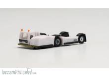 Herpa 572088 - Goldhofer AST-2 airplane tractor