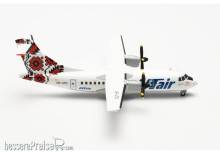 Herpa 572651 - UTair-Ukraine ATR-42-300 - UR-UTD